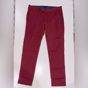 Ted Baker Chinos